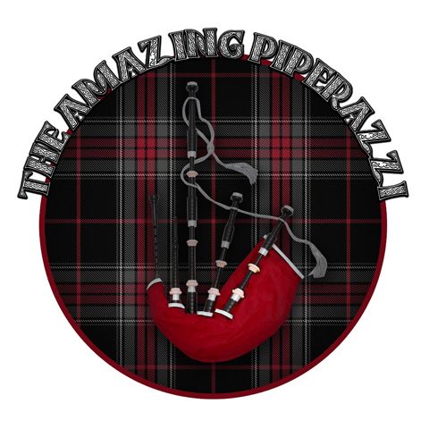 Amazing-Piperazzi-Pipe-Band