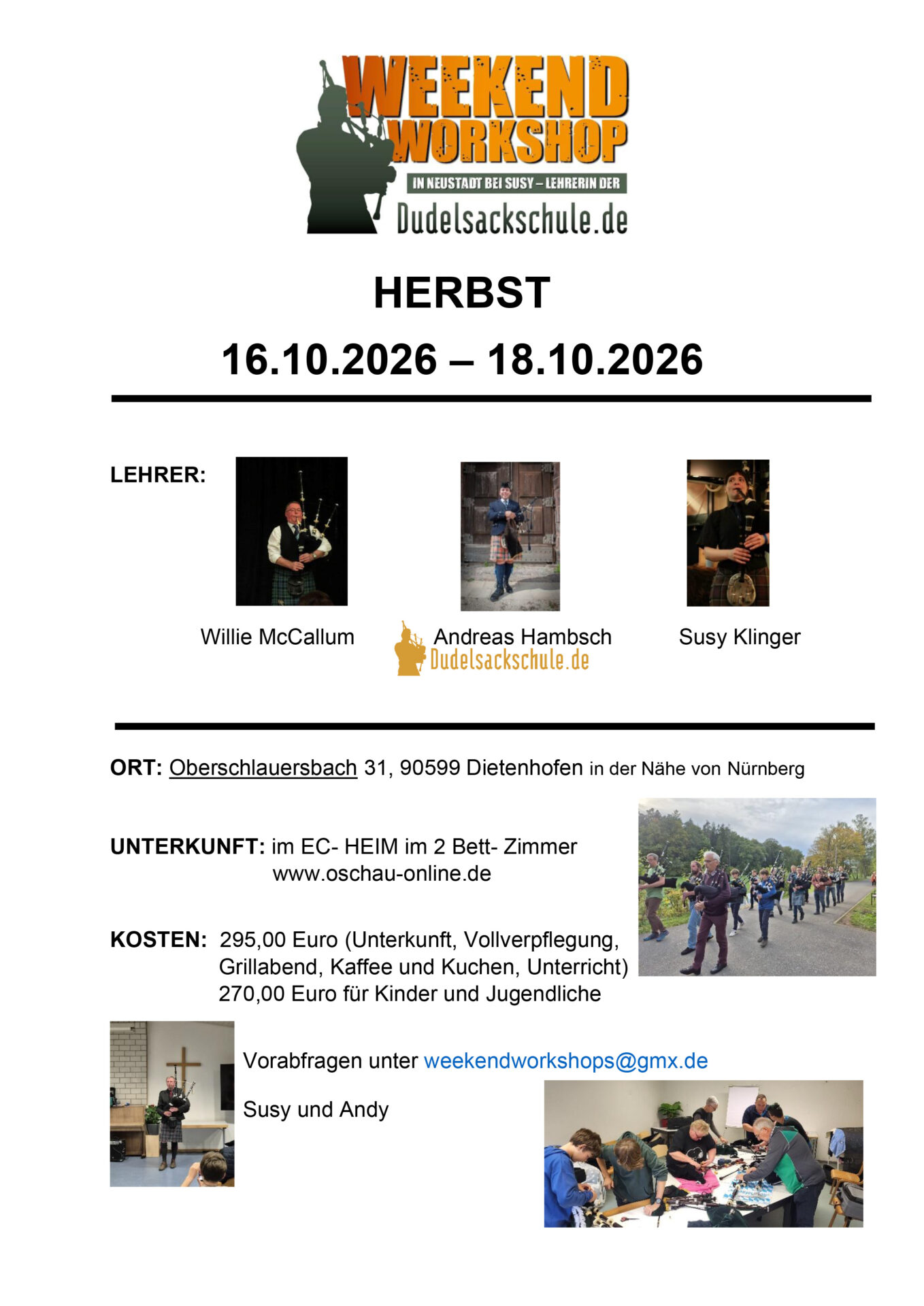 Dudelsack-Weekend-Workshop-2