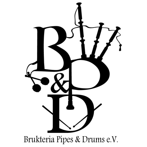 Brukteria-Pipes-and-Drums