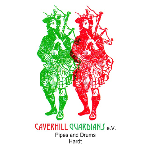 Caverhill-Guardians-Pipe-Band