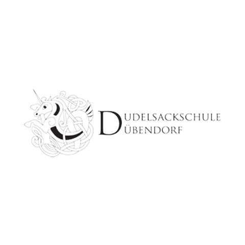 Dudelsackschule-Schweiz