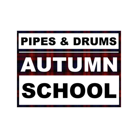 Autumnschool