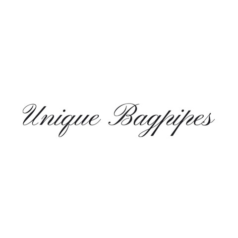 Unique-Bagpipes