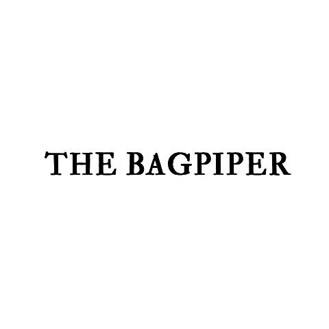 The-Bagpiper