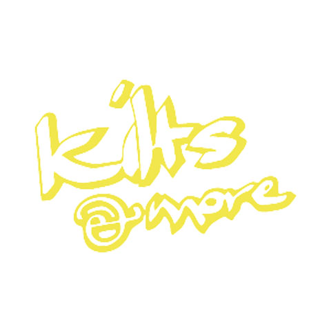 Kiltsandmore
