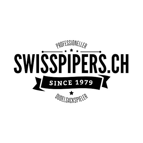 Swisspipers