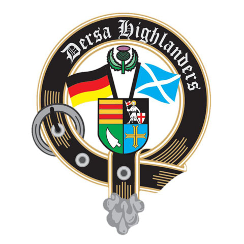 Dersa-Highlanders