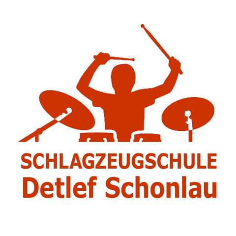 Detlef-Schonlau-Schlagzeugschule