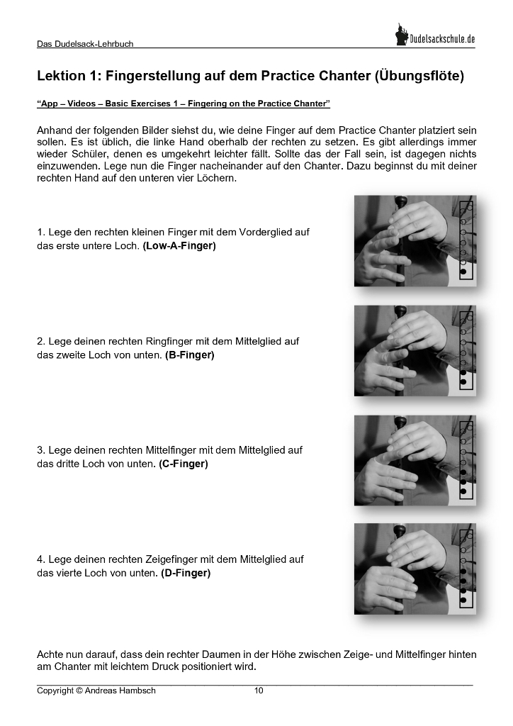 Dudelsack-Lehrbuch-5