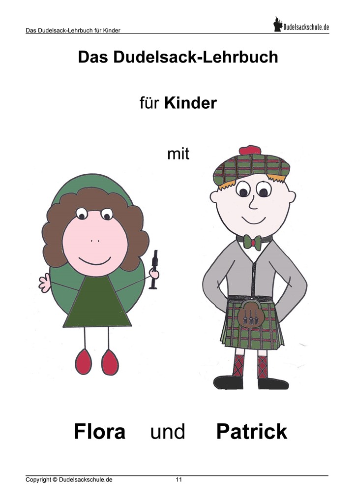 Kinder-Dudelsack-Lehrbuch-4