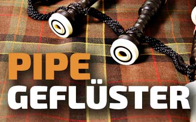 Geschützt: 87. Pipegeflüster der Dudelsackschule | Pipe-Art – Non-Profit