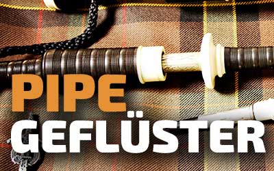 Geschützt: 65. Online-Dudelsack-Workshop am 15.12.25 | Berühmter Dudelsack Komponist | John McLellan of Dunoon