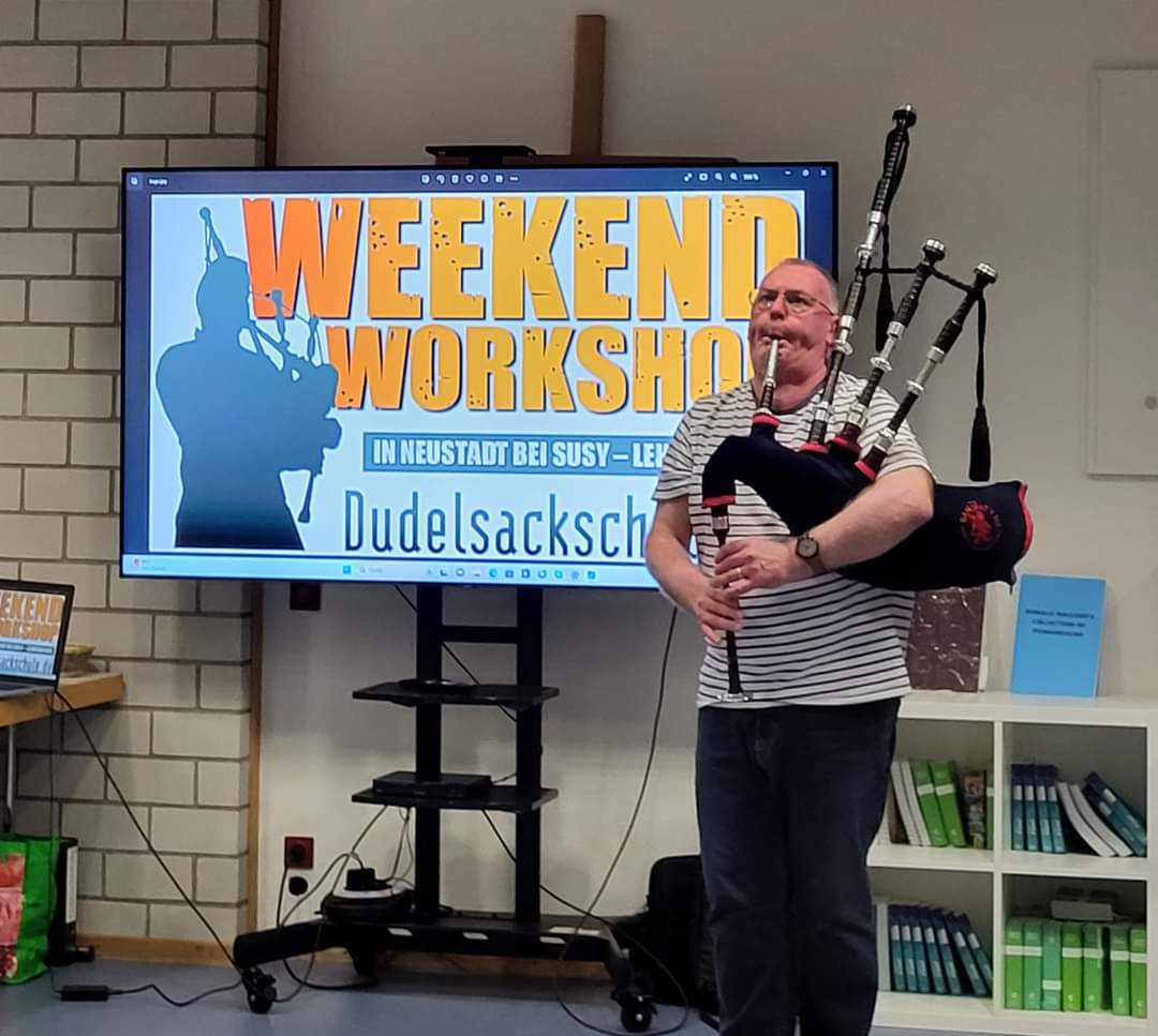 Dudelsack-Weekend-Workshop-6