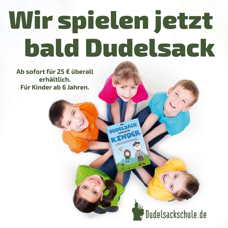 Dudelsack-lernen-Kinder-03