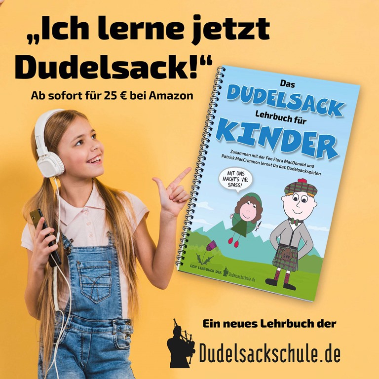 Dudelsack-lernen-Kinder-05