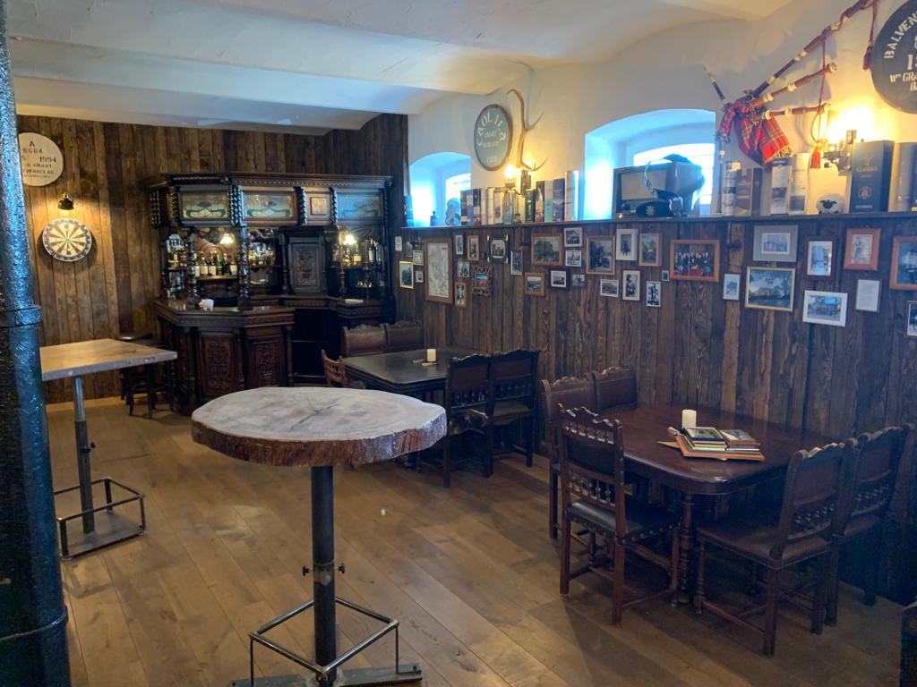 Dudelsackschule-Herberath Dudelsackschule-Herberath