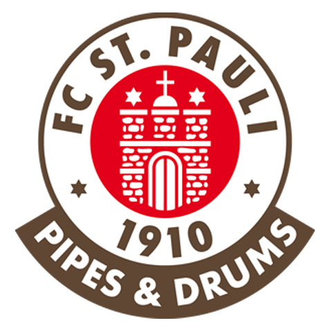 FC-St-Pauli-Pipes-and-Drums