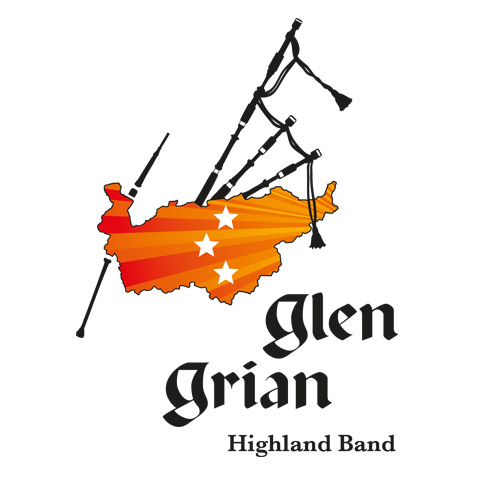Glen-Grian-Pipe-Band