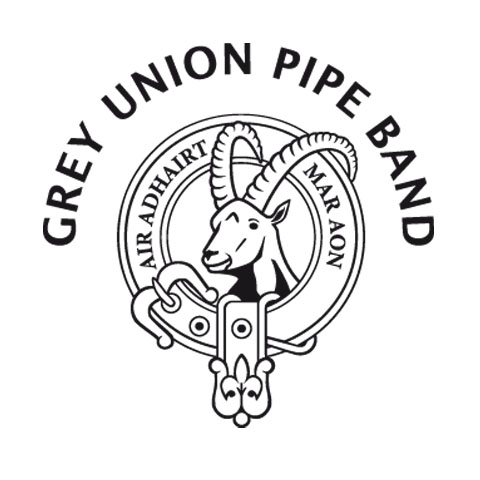 Grey_Union_Pipe_Band