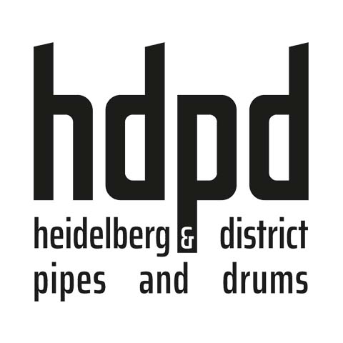 HDPD