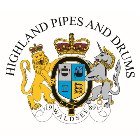 Highland-Pipes-and-Drums-Waldsee