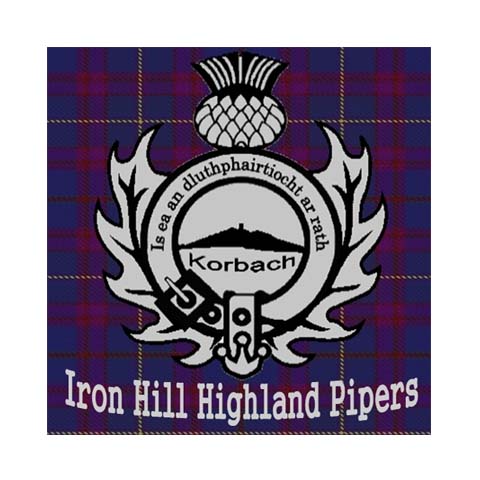 Iron-Hill-Highland-Pipes