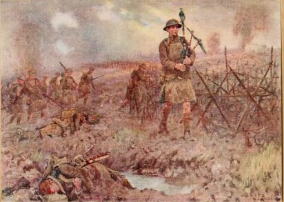 James_C_Richardson James_C_Richardson