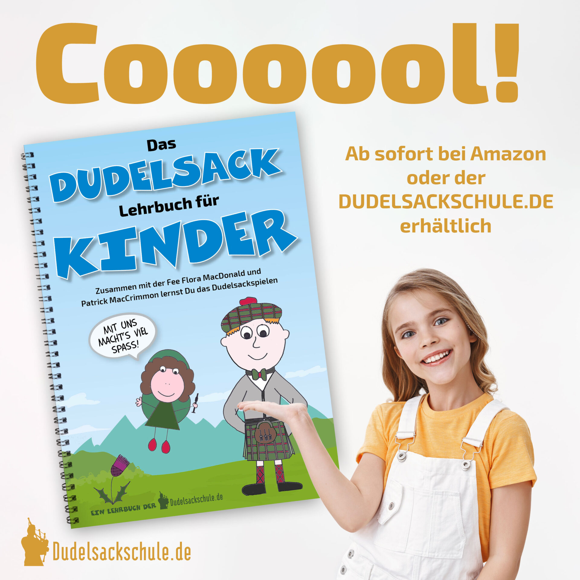 Kinder-Dudelsack-Starter-Set-7