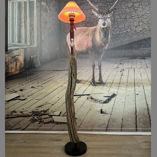 Dudelsackspieler-Dudelsackunterricht