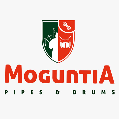 Moguntia-Pipes-and-Drums