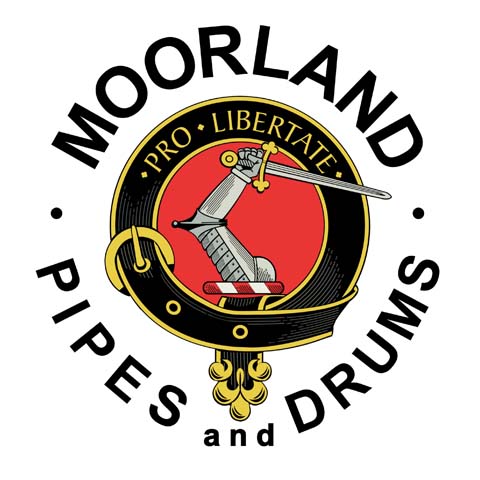 Moorland-Pipes-and-Drums