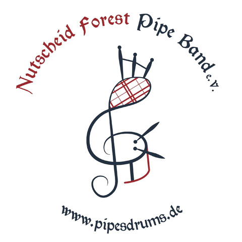 Nutscheid-Forest-Pipe-Band
