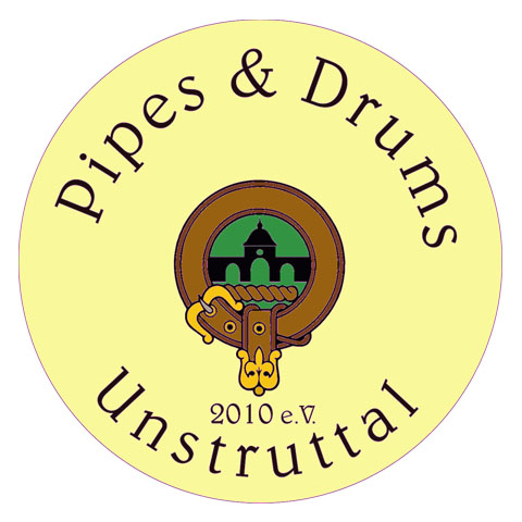 Pipes-and-Drums-Unstruttal