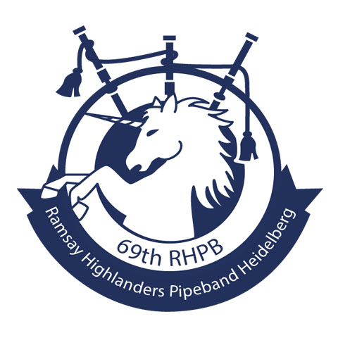 Ramsy-Highlanders-Pipeband-Heidelberg