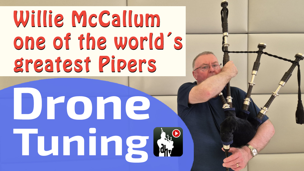 Willie-McCallum-adjusting-chanter-reeds