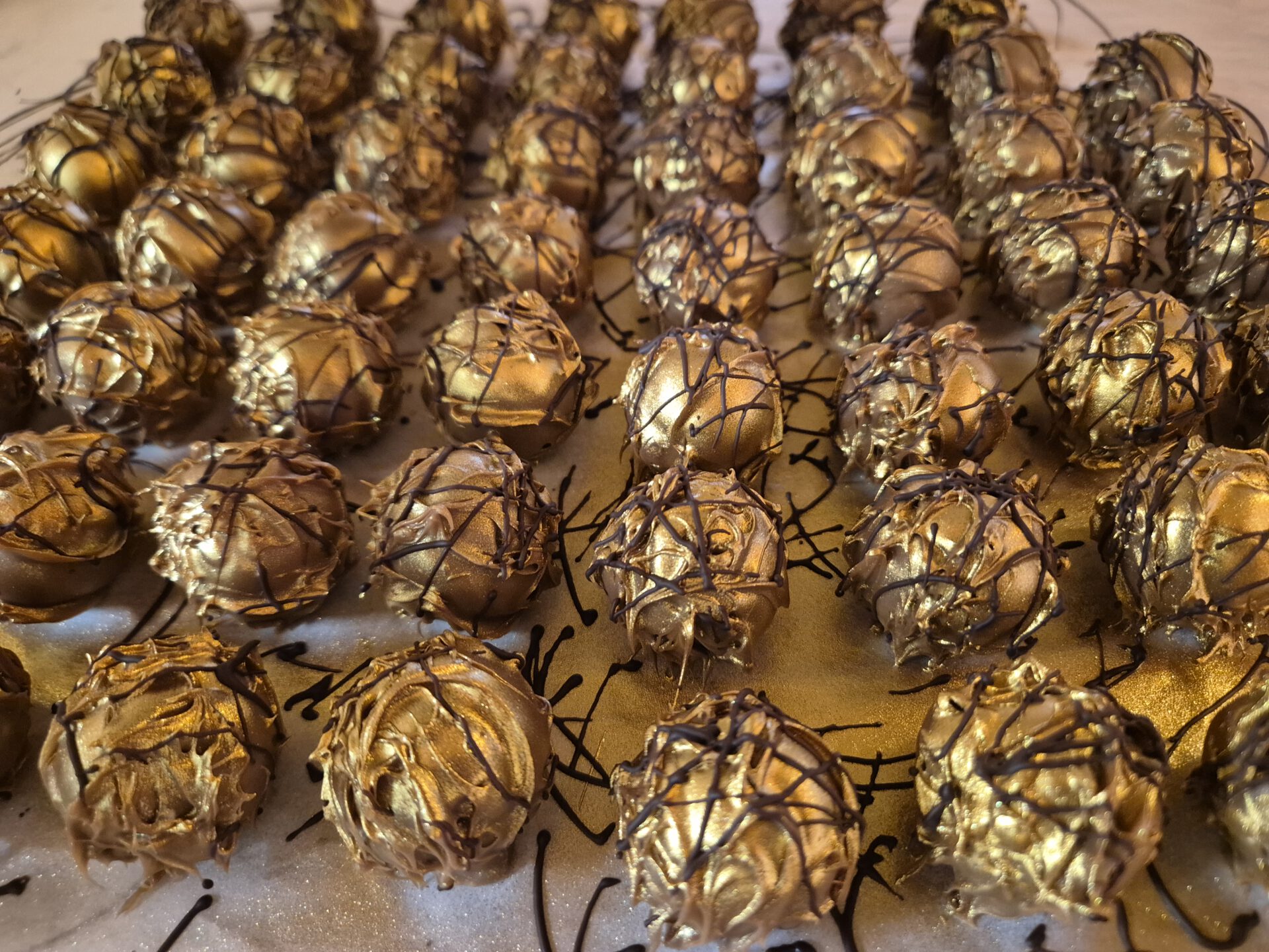 Dudelsackspieler-Dudelsackunterricht